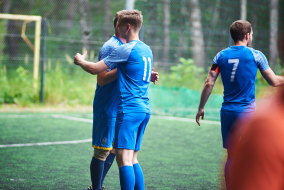 <a href="https://st.getinfootball.com/albums/1096009/68796647e2576_1920.jpg" target="_blank">Завантажити оригінал</a>