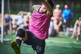 <a href="https://st.getinfootball.com/albums/1096009/6879664aabb7d_1920.jpg" target="_blank">Завантажити оригінал</a>