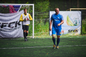 <a href="https://st.getinfootball.com/albums/1096009/6879664dd5e58_1920.jpg" target="_blank">Завантажити оригінал</a>