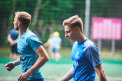<a href="https://st.getinfootball.com/albums/1096009/68796650a4cf7_1920.jpg" target="_blank">Завантажити оригінал</a>