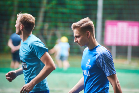<a href="https://st.getinfootball.com/albums/1096009/68796650a4cf7_1920.jpg" target="_blank">Завантажити оригінал</a>