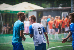 <a href="https://st.getinfootball.com/albums/1096009/68796653bcb36_1920.jpg" target="_blank">Завантажити оригінал</a>