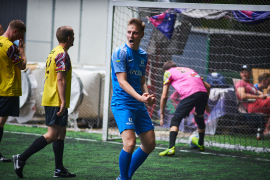<a href="https://st.getinfootball.com/albums/1096009/68796656af9f4_1920.jpg" target="_blank">Завантажити оригінал</a>