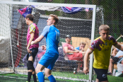 <a href="https://st.getinfootball.com/albums/1096009/68796659b8381_1920.jpg" target="_blank">Завантажити оригінал</a>