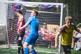 <a href="https://st.getinfootball.com/albums/1096009/68796659b8381_1920.jpg" target="_blank">Завантажити оригінал</a>