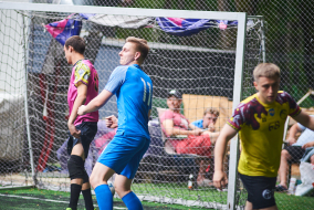 <a href="https://st.getinfootball.com/albums/1096009/68796659b8381_1920.jpg" target="_blank">Завантажити оригінал</a>
