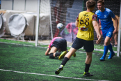 <a href="https://st.getinfootball.com/albums/1096009/6879665ca8ff8_1920.jpg" target="_blank">Завантажити оригінал</a>