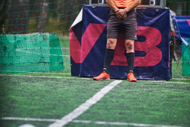 <a href="https://st.getinfootball.com/albums/1096009/6879665f97dc8_1920.jpg" target="_blank">Завантажити оригінал</a>