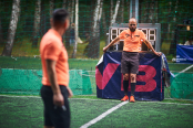 <a href="https://st.getinfootball.com/albums/1096009/68796662b9e2c_1920.jpg" target="_blank">Завантажити оригінал</a>
