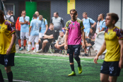<a href="https://st.getinfootball.com/albums/1096009/68796668bdb49_1920.jpg" target="_blank">Завантажити оригінал</a>