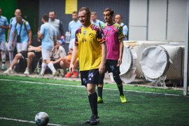 <a href="https://st.getinfootball.com/albums/1096009/6879666bb87b4_1920.jpg" target="_blank">Завантажити оригінал</a>