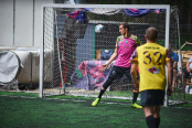 <a href="https://st.getinfootball.com/albums/1096009/6879666f0ad5c_1920.jpg" target="_blank">Завантажити оригінал</a>
