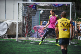 <a href="https://st.getinfootball.com/albums/1096009/6879666f0ad5c_1920.jpg" target="_blank">Завантажити оригінал</a>