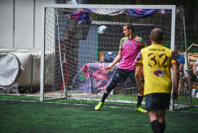 <a href="https://st.getinfootball.com/albums/1096009/6879666f0ad5c_1920.jpg" target="_blank">Завантажити оригінал</a>