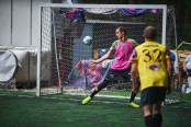 <a href="https://st.getinfootball.com/albums/1096009/68796671cfb8b_1920.jpg" target="_blank">Завантажити оригінал</a>