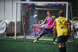 <a href="https://st.getinfootball.com/albums/1096009/68796671cfb8b_1920.jpg" target="_blank">Завантажити оригінал</a>