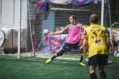 <a href="https://st.getinfootball.com/albums/1096009/68796674df4d8_1920.jpg" target="_blank">Завантажити оригінал</a>