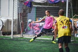 <a href="https://st.getinfootball.com/albums/1096009/68796674df4d8_1920.jpg" target="_blank">Завантажити оригінал</a>