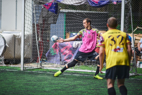 <a href="https://st.getinfootball.com/albums/1096009/68796674df4d8_1920.jpg" target="_blank">Завантажити оригінал</a>