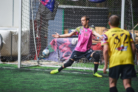 <a href="https://st.getinfootball.com/albums/1096009/68796677c0b52_1920.jpg" target="_blank">Завантажити оригінал</a>