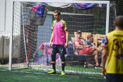 <a href="https://st.getinfootball.com/albums/1096009/6879667adcec8_1920.jpg" target="_blank">Завантажити оригінал</a>