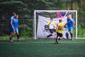 <a href="https://st.getinfootball.com/albums/1096009/6879667de1577_1920.jpg" target="_blank">Завантажити оригінал</a>