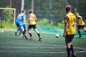 <a href="https://st.getinfootball.com/albums/1096009/68796680b3cfc_1920.jpg" target="_blank">Завантажити оригінал</a>
