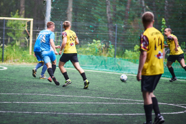 <a href="https://st.getinfootball.com/albums/1096009/68796680b3cfc_1920.jpg" target="_blank">Завантажити оригінал</a>
