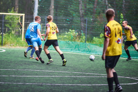 <a href="https://st.getinfootball.com/albums/1096009/68796680b3cfc_1920.jpg" target="_blank">Завантажити оригінал</a>