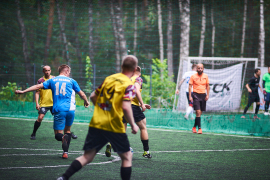 <a href="https://st.getinfootball.com/albums/1096009/68796683e2231_1920.jpg" target="_blank">Завантажити оригінал</a>