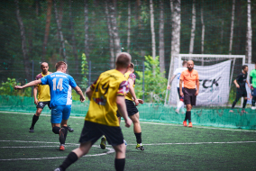 <a href="https://st.getinfootball.com/albums/1096009/68796683e2231_1920.jpg" target="_blank">Завантажити оригінал</a>