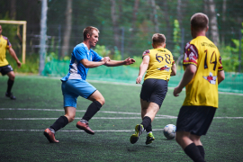 <a href="https://st.getinfootball.com/albums/1096009/68796686b5d6e_1920.jpg" target="_blank">Завантажити оригінал</a>