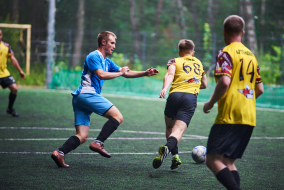<a href="https://st.getinfootball.com/albums/1096009/68796686b5d6e_1920.jpg" target="_blank">Завантажити оригінал</a>