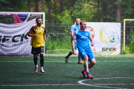 <a href="https://st.getinfootball.com/albums/1096009/68796689d4b2d_1920.jpg" target="_blank">Завантажити оригінал</a>
