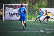 <a href="https://st.getinfootball.com/albums/1096009/6879668cbd98f_1920.jpg" target="_blank">Завантажити оригінал</a>