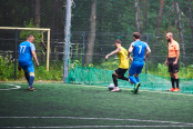 <a href="https://st.getinfootball.com/albums/1096009/6879668feb6a1_1920.jpg" target="_blank">Завантажити оригінал</a>