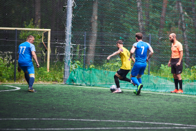 <a href="https://st.getinfootball.com/albums/1096009/6879668feb6a1_1920.jpg" target="_blank">Завантажити оригінал</a>
