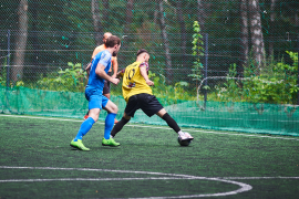 <a href="https://st.getinfootball.com/albums/1096009/68796692b8bfc_1920.jpg" target="_blank">Завантажити оригінал</a>