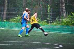 <a href="https://st.getinfootball.com/albums/1096009/68796692b8bfc_1920.jpg" target="_blank">Завантажити оригінал</a>