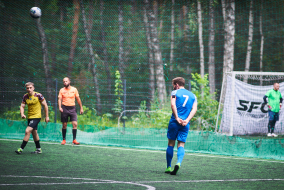 <a href="https://st.getinfootball.com/albums/1096009/68796696c1dbc_1920.jpg" target="_blank">Завантажити оригінал</a>
