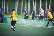 <a href="https://st.getinfootball.com/albums/1096009/68796699d1c4d_1920.jpg" target="_blank">Завантажити оригінал</a>