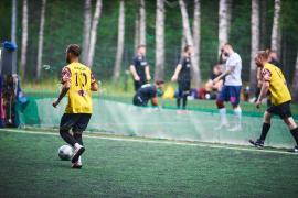 <a href="https://st.getinfootball.com/albums/1096009/68796699d1c4d_1920.jpg" target="_blank">Завантажити оригінал</a>