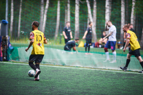 <a href="https://st.getinfootball.com/albums/1096009/68796699d1c4d_1920.jpg" target="_blank">Завантажити оригінал</a>