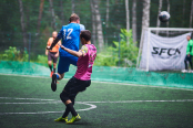 <a href="https://st.getinfootball.com/albums/1096009/6879669cc874f_1920.jpg" target="_blank">Завантажити оригінал</a>