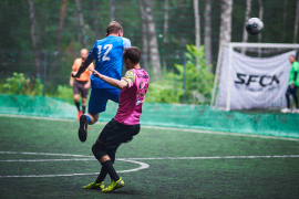<a href="https://st.getinfootball.com/albums/1096009/6879669cc874f_1920.jpg" target="_blank">Завантажити оригінал</a>