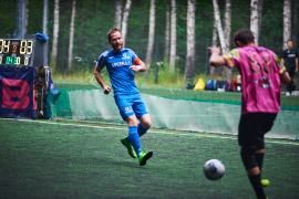<a href="https://st.getinfootball.com/albums/1096009/6879669fbb954_1920.jpg" target="_blank">Завантажити оригінал</a>