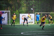 <a href="https://st.getinfootball.com/albums/1096009/687966a2eba72_1920.jpg" target="_blank">Завантажити оригінал</a>