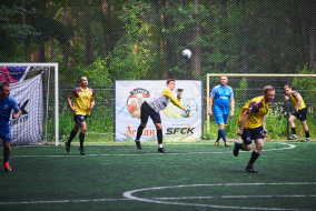 <a href="https://st.getinfootball.com/albums/1096009/687966a2eba72_1920.jpg" target="_blank">Завантажити оригінал</a>