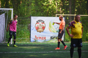 <a href="https://st.getinfootball.com/albums/1096009/687966a5d38c5_1920.jpg" target="_blank">Завантажити оригінал</a>