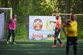 <a href="https://st.getinfootball.com/albums/1096009/687966a5d38c5_1920.jpg" target="_blank">Завантажити оригінал</a>
